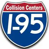 Free play online I95 Collision APK
