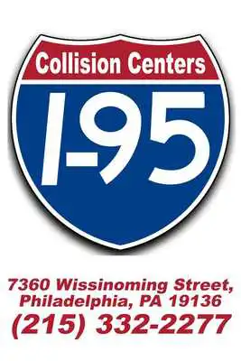 Play I95 Collision