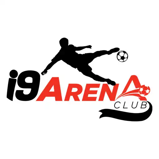 Play i9 Arena Club APK Play i9 Arena Club APK