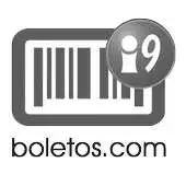 Free play online i9 Boletos APK
