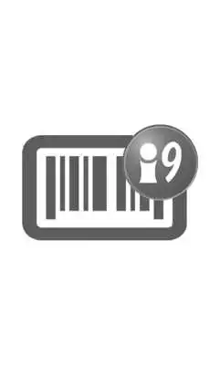 Play i9 Boletos Play i9 Boletos