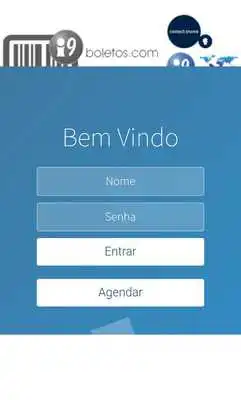 Play i9 Boletos Play i9 Boletos