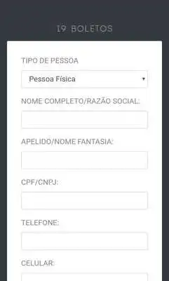 Play i9 Boletos Play i9 Boletos