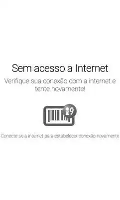 Play i9 Boletos Play i9 Boletos