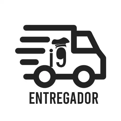 Play i9 entregas APK Play i9 entregas APK