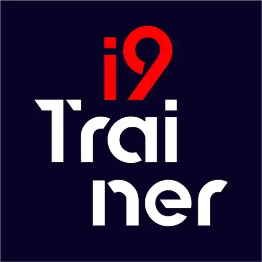 Play i9Trainer APK Play i9Trainer APK