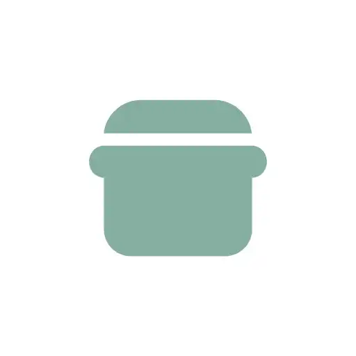 Play IA04_ihled APK