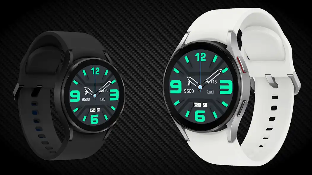 Play IA28  and enjoy IA28 with UptoPlay