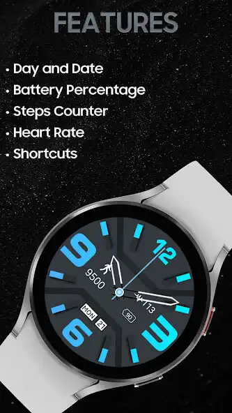 Play IA28 as an online game IA28 with UptoPlay