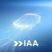 Free play online IAA Cars APK