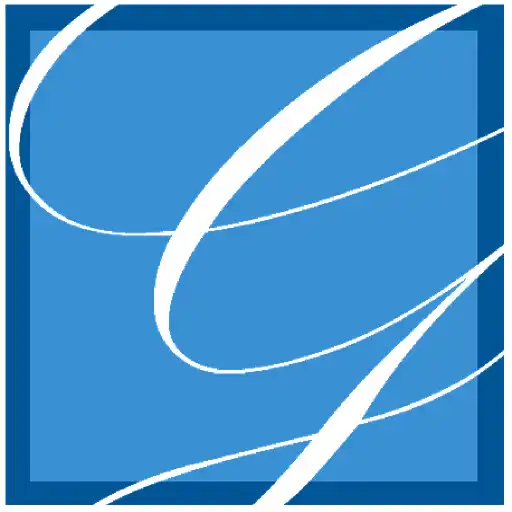 Play 이안아트 - iaanart APK