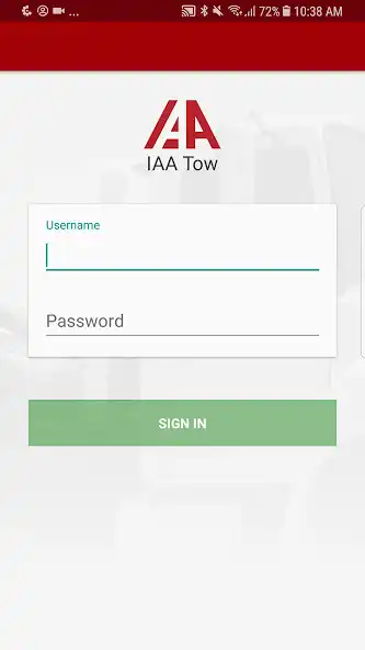Play IAA Tow  and enjoy IAA Tow with UptoPlay