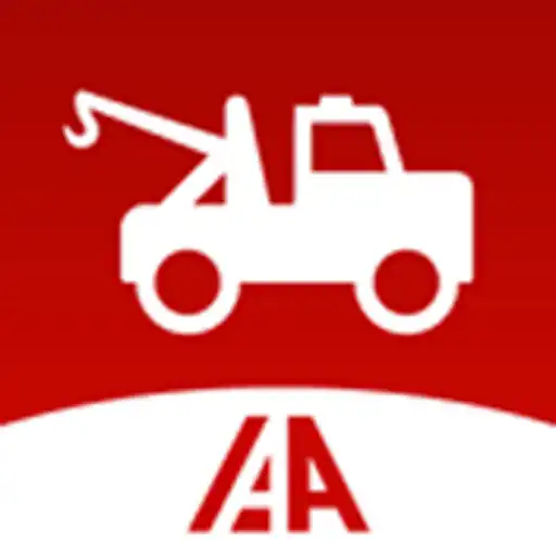 Play IAA UK Tow APK Play IAA UK Tow APK
