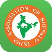 Free play online IAB APK