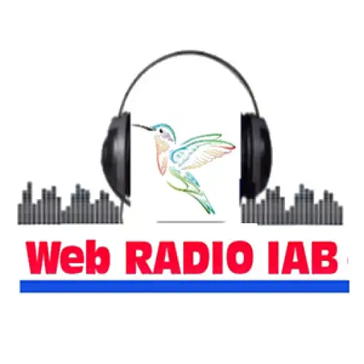 Play IAB Radio e TV APK