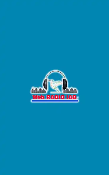 Play IAB Radio e TV as an online game IAB Radio e TV with UptoPlay