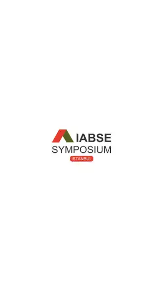 Play IABSE 2023  and enjoy IABSE 2023 with UptoPlay