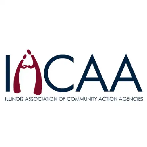 Play IACAA Events APK Play IACAA Events APK