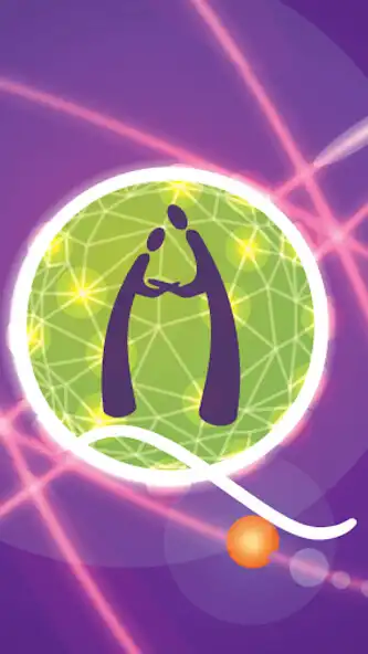 Play IACAA Events  and enjoy IACAA Events with UptoPlay
