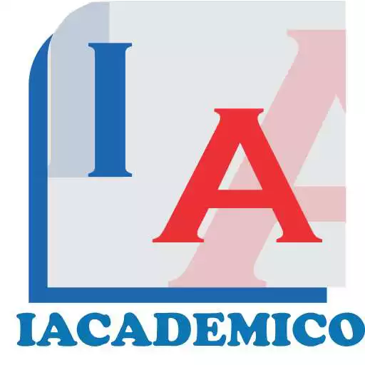 Play IACADEMICO V.2 APK