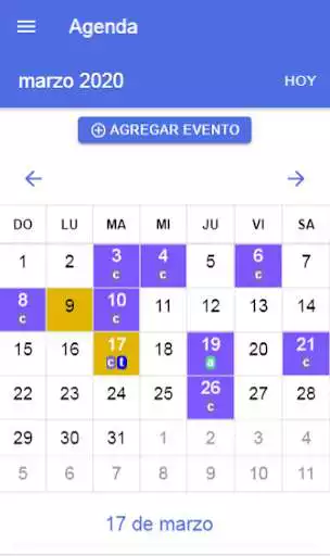 Play IACADEMICO V.2 as an online game IACADEMICO V.2 with UptoPlay