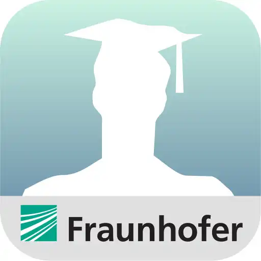 Play iAcademy Fraunhofer APK Play iAcademy Fraunhofer APK