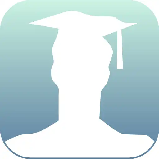 Play iAcademy APK Play iAcademy APK