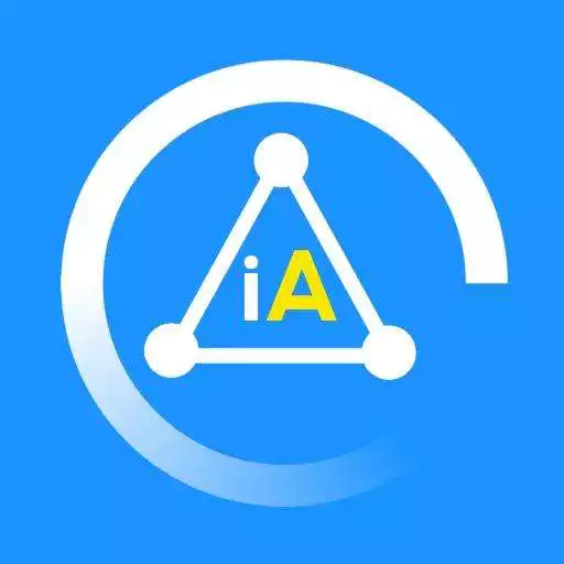 Play IA Calculator Lock - Hide your Photos and Videos APK Play IA Calculator Lock - Hide your Photos and Videos APK