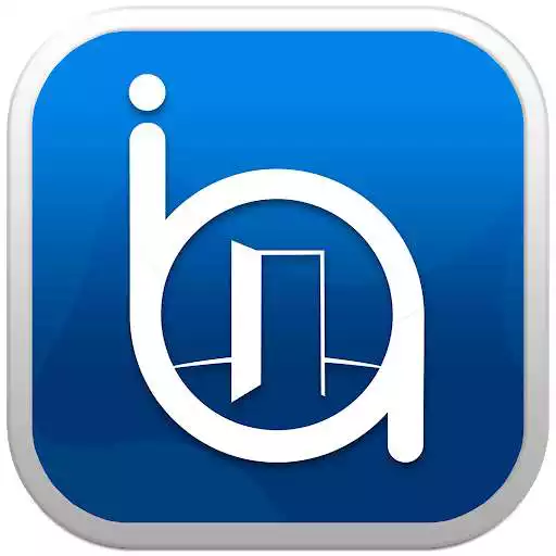 Play iAccess Life - Explore Rate Review Accessibility APK Play iAccess Life - Explore Rate Review Accessibility APK