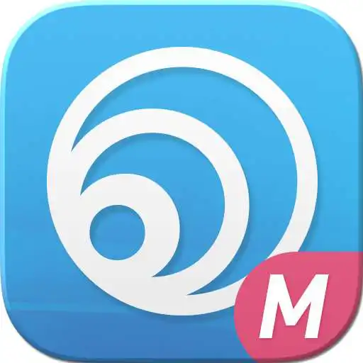 Free play online iAccess M Plus APK Free play online iAccess M Plus APK