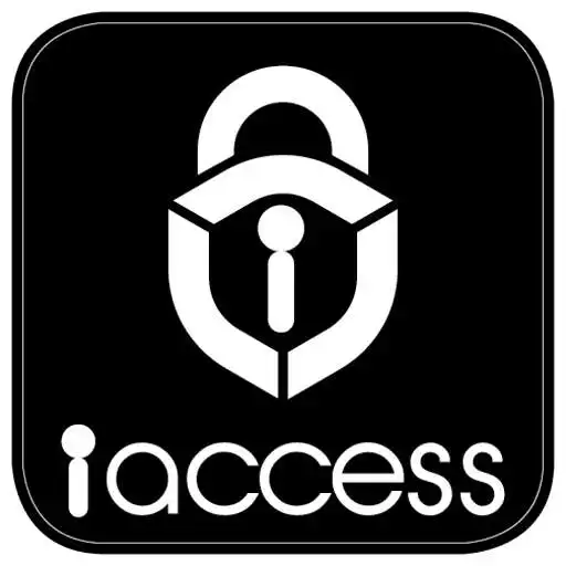 Play iaccess OYN-X APK