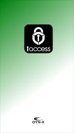 Play iaccess OYN-X  and enjoy iaccess OYN-X with UptoPlay