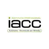 Free play online IACC APK