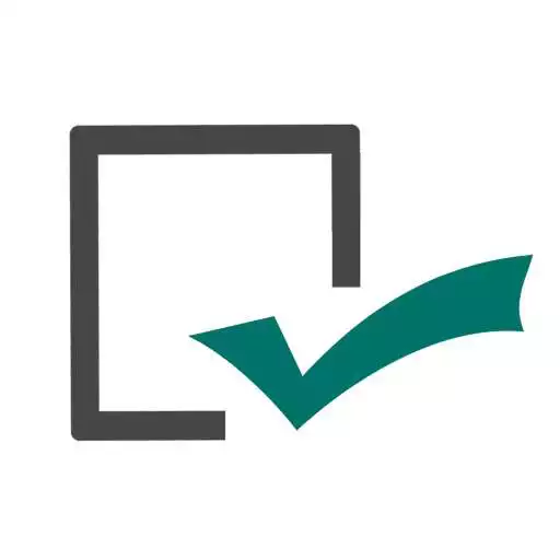 Play iAccount Assets APK