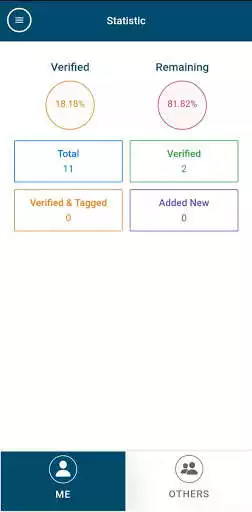 Play iAccount Assets as an online game iAccount Assets with UptoPlay