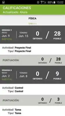 Play IACC