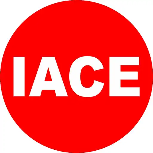 Play IACE Exam Prep APK
