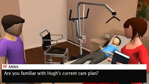 Play iACE  and enjoy iACE with UptoPlay