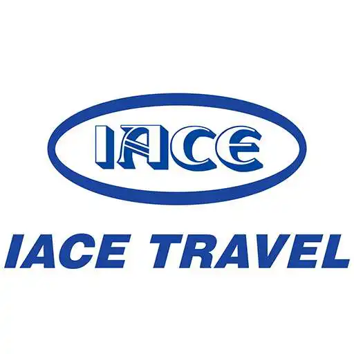 Play IACE TRAVEL APK