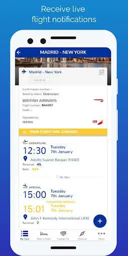 Play IACE TRAVEL as an online game IACE TRAVEL with UptoPlay