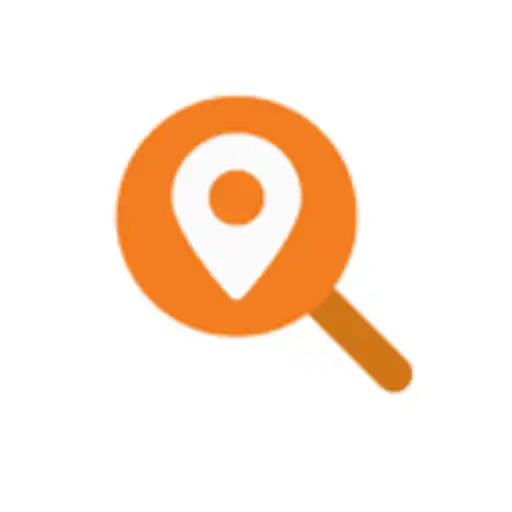 Play iAchei Super Guia APK Play iAchei Super Guia APK