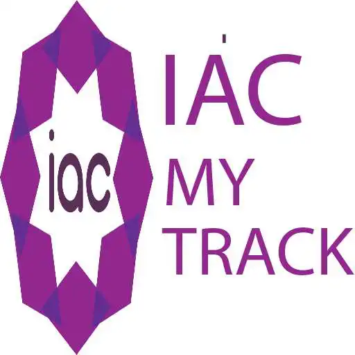 Play IAC MyTrack APK Play IAC MyTrack APK