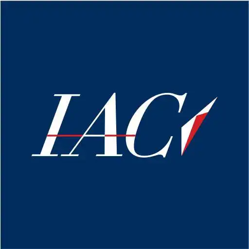Play IAC New York APK Play IAC New York APK