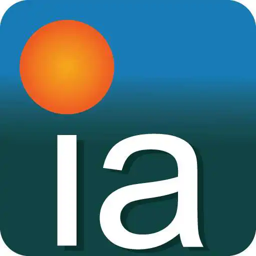 Play IACOBUCCI4you APK Play IACOBUCCI4you APK