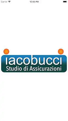 Play IACOBUCCI4you  and enjoy IACOBUCCI4you with UptoPlay