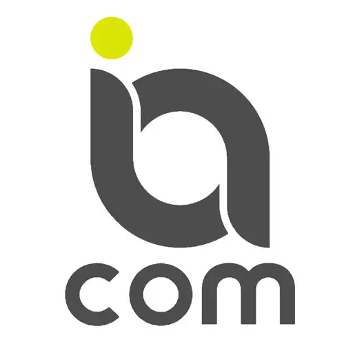 Play Iacom - Agence de communication digitale APK