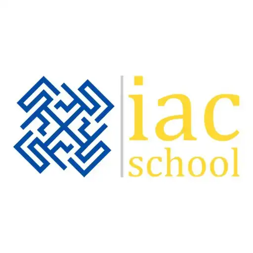 Play IAC School APK Play IAC School APK