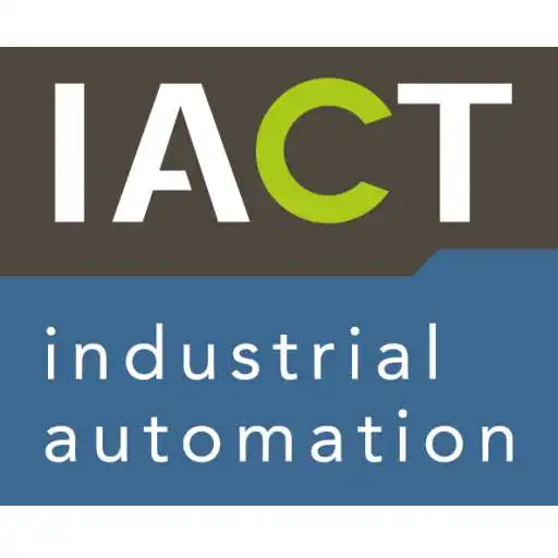 Play IACT Remote MachineMonitoring APK Play IACT Remote MachineMonitoring APK