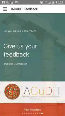 Play IACuDiT