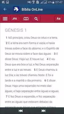 Play IADAS